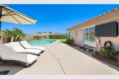 78900 Morning Star Way, La Quinta, CA 92253 - Photo 32