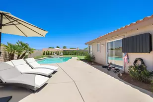 78900 Morning Star Way, La Quinta, CA 92253 - Photo 32