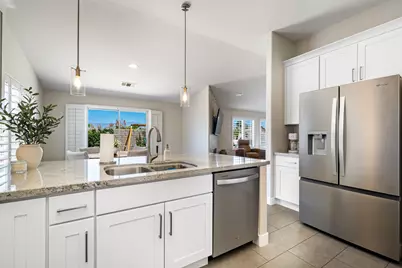 78900 Morning Star Way, La Quinta, CA 92253 - Photo 28