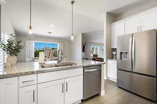 78900 Morning Star Way, La Quinta, CA 92253 - Photo 28