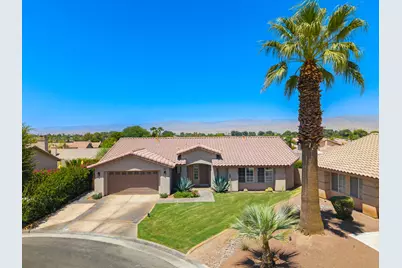 78900 Morning Star Way, La Quinta, CA 92253 - Photo 2