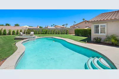 78900 Morning Star Way, La Quinta, CA 92253 - Photo 8