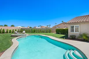 78900 Morning Star Way, La Quinta, CA 92253 - Photo 8