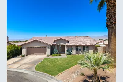 78900 Morning Star Way, La Quinta, CA 92253 - Photo 4