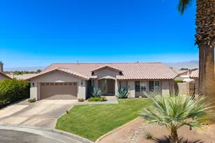 78900 Morning Star Way, La Quinta, CA 92253 - Photo 4