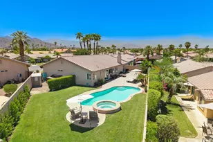 78900 Morning Star Way, La Quinta, CA 92253 - Photo 1
