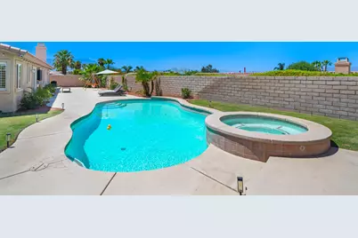 78900 Morning Star Way, La Quinta, CA 92253 - Photo 36