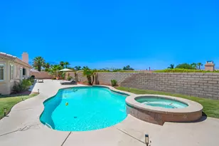 78900 Morning Star Way, La Quinta, CA 92253 - Photo 36