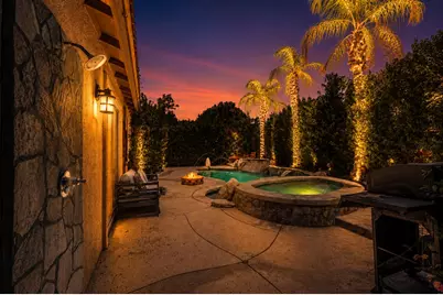 45460 Coldbrook Lane, La Quinta, CA 92253 - Photo 24