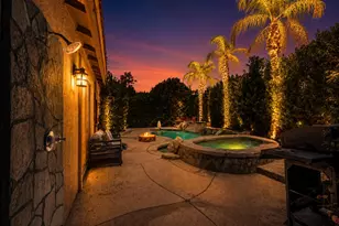 45460 Coldbrook Ln, La Quinta, CA 92253 - Photo 24