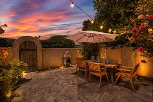 45460 Coldbrook Ln, La Quinta, CA 92253 - Photo 20