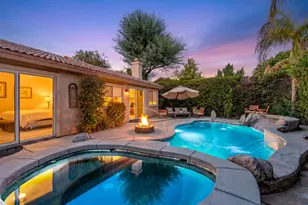 45460 Coldbrook Ln, La Quinta, CA 92253 - Photo 12
