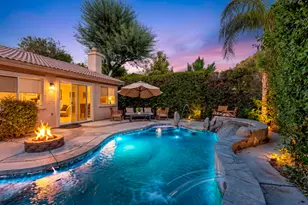 45460 Coldbrook Ln, La Quinta, CA 92253 - Photo 34