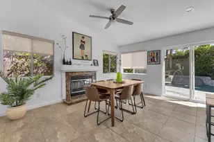 45460 Coldbrook Ln, La Quinta, CA 92253 - Photo 26