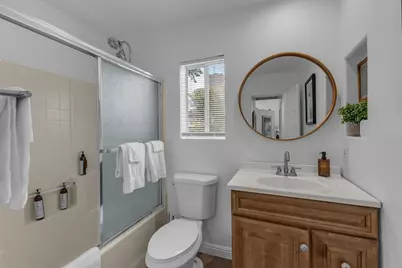 45460 Coldbrook Lane, La Quinta, CA 92253 - Photo 8