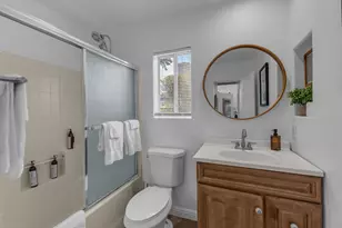 45460 Coldbrook Ln, La Quinta, CA 92253 - Photo 8