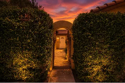 45460 Coldbrook Lane, La Quinta, CA 92253 - Photo 18