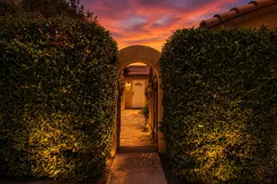 45460 Coldbrook Ln, La Quinta, CA 92253 - Photo 18