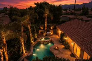 45460 Coldbrook Ln, La Quinta, CA 92253 - Photo 16