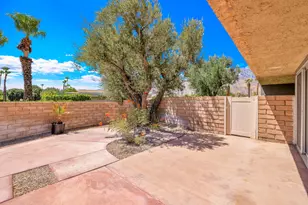1282 Sunflower Cir N, Palm Springs, CA 92262 - Photo 20