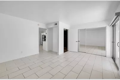 1282 Sunflower Circle N, Palm Springs, CA 92262 - Photo 12