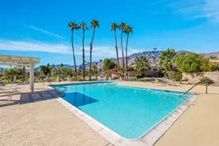 1282 Sunflower Cir N, Palm Springs, CA 92262 - Photo 26