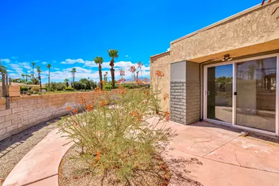 1282 Sunflower Circle N, Palm Springs, CA 92262 - Photo 24