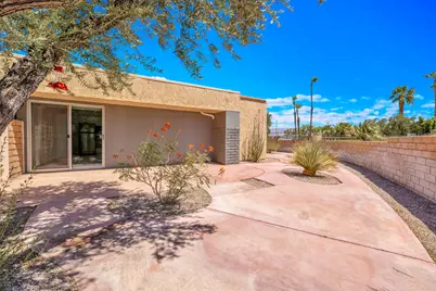 1282 Sunflower Circle N, Palm Springs, CA 92262 - Photo 22