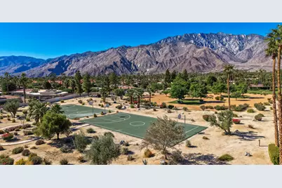 1282 Sunflower Circle N, Palm Springs, CA 92262 - Photo 26