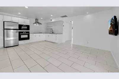 1282 Sunflower Circle N, Palm Springs, CA 92262 - Photo 6