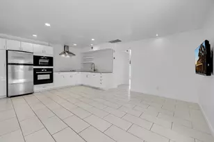 1282 Sunflower Cir N, Palm Springs, CA 92262 - Photo 6