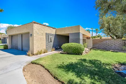 1282 Sunflower Circle N, Palm Springs, CA 92262 - Photo 2