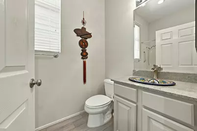 78559 Platinum Drive, Palm Desert, CA 92211 - Photo 36