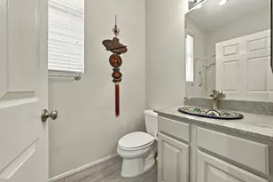 78559 Platinum Dr, Palm Desert, CA 92211 - Photo 36