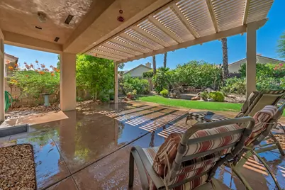 78559 Platinum Drive, Palm Desert, CA 92211 - Photo 6