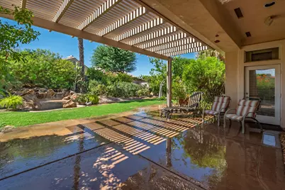 78559 Platinum Drive, Palm Desert, CA 92211 - Photo 46