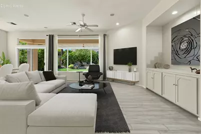 78559 Platinum Drive, Palm Desert, CA 92211 - Photo 12