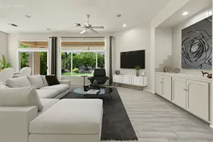 78559 Platinum Dr, Palm Desert, CA 92211 - Photo 12