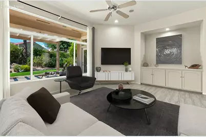 78559 Platinum Drive, Palm Desert, CA 92211 - Photo 14