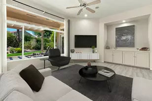 78559 Platinum Dr, Palm Desert, CA 92211 - Photo 14