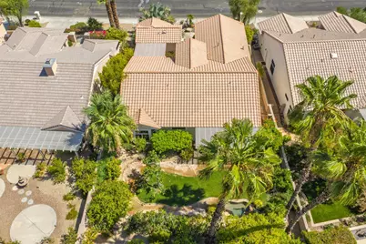78559 Platinum Drive, Palm Desert, CA 92211 - Photo 8