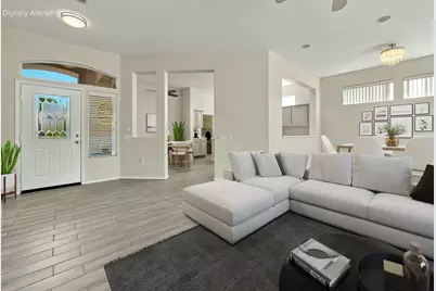 78559 Platinum Drive, Palm Desert, CA 92211 - Photo 18