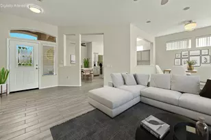 78559 Platinum Dr, Palm Desert, CA 92211 - Photo 18