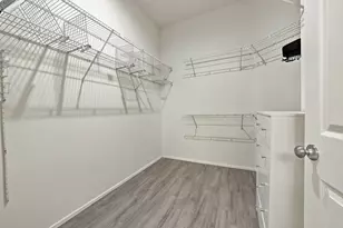 78559 Platinum Dr, Palm Desert, CA 92211 - Photo 34