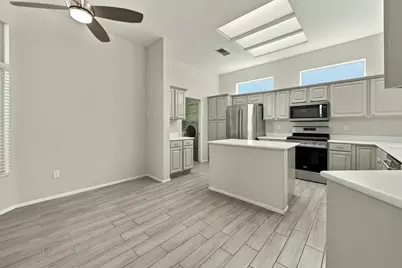 78559 Platinum Drive, Palm Desert, CA 92211 - Photo 22