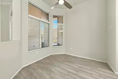 78559 Platinum Drive, Palm Desert, CA 92211 - Photo 24