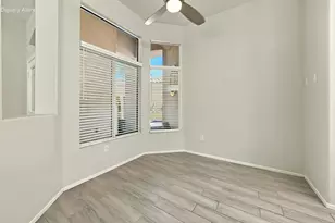 78559 Platinum Dr, Palm Desert, CA 92211 - Photo 24