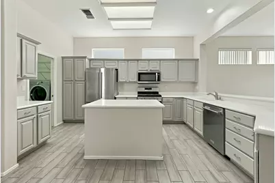 78559 Platinum Drive, Palm Desert, CA 92211 - Photo 26