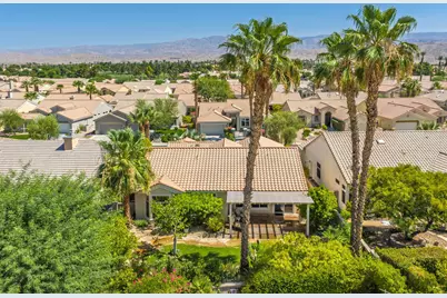 78559 Platinum Drive, Palm Desert, CA 92211 - Photo 42