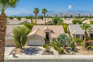 78559 Platinum Dr, Palm Desert, CA 92211 - Photo 44